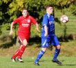 thm_Lehnerz - SVS 26.9.09 35.gif